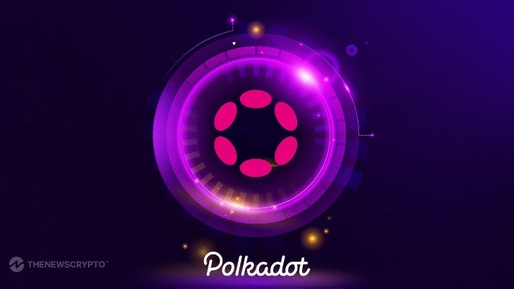 PolkaPort East Secures Web3 Foundation Grant to Drive Polkadot Adoption in Asia