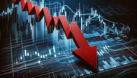 Crypto Analyst Predicts Massive Solana Price Crash Using Elliott Waves