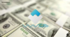 WAVES Wipeout: $500M Lost in Rug-Pull
