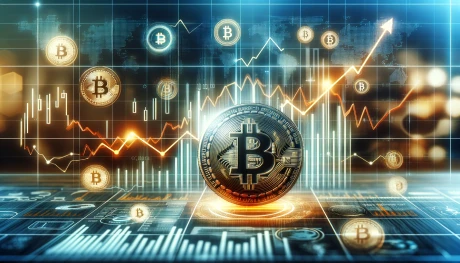 Bitcoin Not Overvalued Yet, Says CryptoQuant CEO: Heres Why