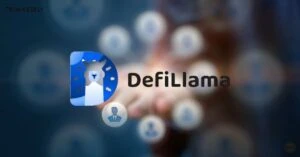 DefiLlama Expands to Include Mantra, Empowers New Potential of 3M Users