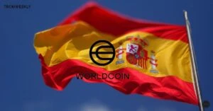 Worldcoin Halts Operations in Spain: Surprising Extension of Ban to End of 2024