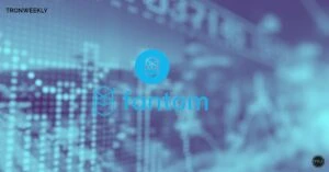 Fantom Price Analysis: Whale Activity Sparks Interest in FTM, Analysts Eyes on $1.2289 Target