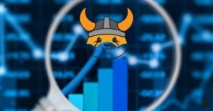 Floki Inu (FLOKI) Poised For Breakout: Analyst Predicts Potential 100% Price Surge