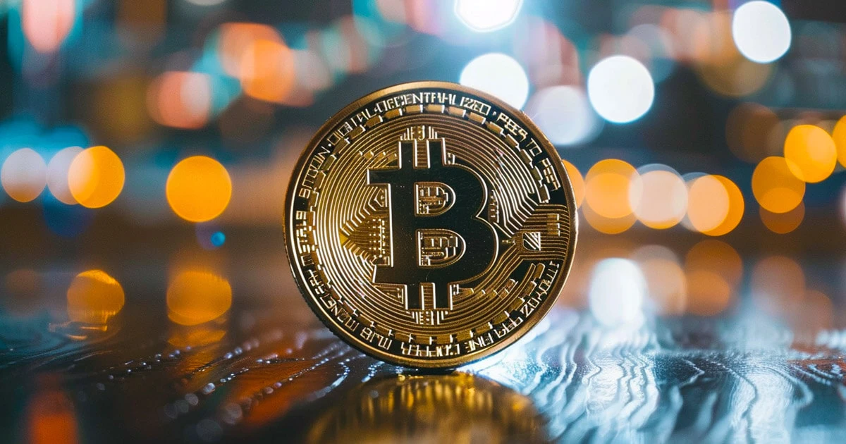 Market depth reveals Bitcoins underlying strength at $70k