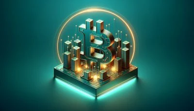 CleanSpark mined 417 Bitcoin in May, now holds 6,154 BTC