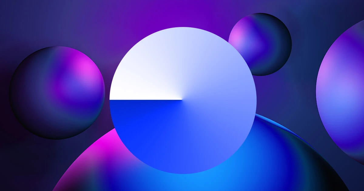 Base outpaces Optimism and Arbitrum amid Coinbases Smart Wallet debut