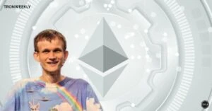 Ethereum Co-Founder Slams Celebrity Memecoins, Calls for Meaningful Innovation