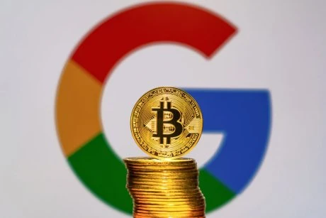 Bitcoin Approaching All-Time Highs: Why Is Retail Interest Rapidly Declining?