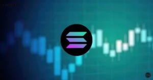 Solana (SOL) Bullish Rebound: Analysts Eye $400 as Momentum Grows