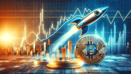 VC Lists 2 Reasons Why Bitcoin Is Still Trending Below $100,000