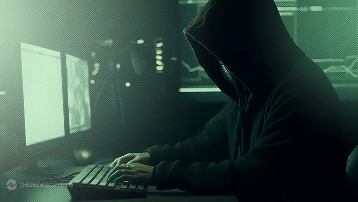 Data Breach at GetResponse Compromises 1.9M CoinGecko User Details