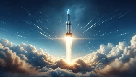 Injective (INJ) Price Set To Skyrocket 33% On Classic Bullish Signal: Crypto Analyst