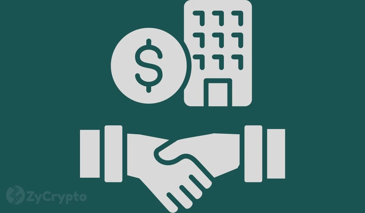 Robinhood Inks Game-Changing Deal To Acquire Crypto Giant Bitstamp For $200 Million