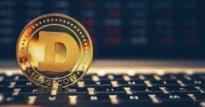 Analyst Forecasts Dogecoin Bull Run After 3 Months; Eyes 4x Surge To $10