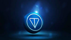 Toncoin (TON) Faces Price Fatigue, Possible Drawdown Ahead  Analyst
