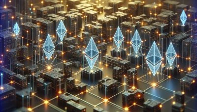 Ethereum devs confirm Pectra upgrade to include EIP-7702, PeerDAS, and more