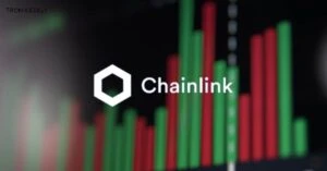 Crypto Analyst Predicts LINKs Next Move: Quick Scalping Opportunity Ahead?