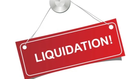Liquidation Alert As High-Risk Loans On Aave Reach $1 Billion  Details