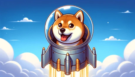 Shiba Inu Price Could Skyrocket By 1,100%, Predicts Analyst