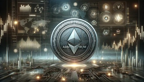Arbitrum DAO Agrees To Distribute $216 Million In Funding  Heres What You Should Know