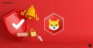 Shiba Inu Joins Binance Thailand: Trading Starts June 11