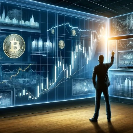 Is Now The Time To Buy Bitcoin? Latest Chart Analysis Says Yes  Heres Why