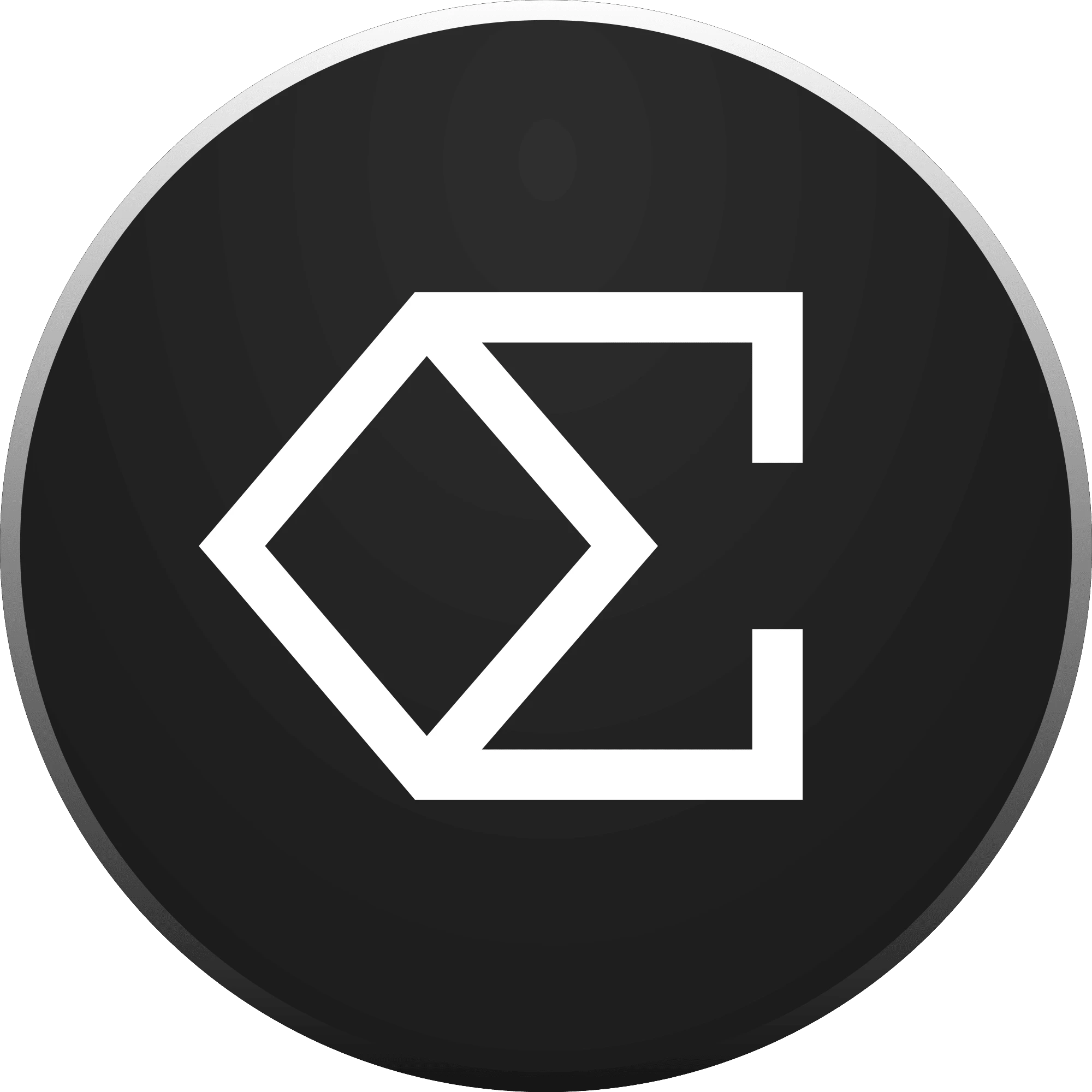Ethena Price Prediction for Today, June 11  ENA Technical Analysis