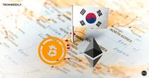 South Koreas Bold Crypto Guidelines for NFTs Revealed