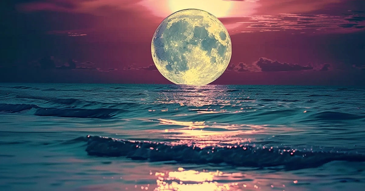 Polkadot parachain Moonbeam launches a $13M Web3 gaming fund