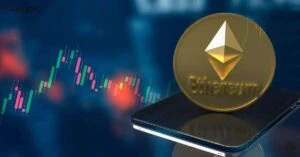Ethereum Reaches Key Level: Analyst Predicts Relief Ahead Of CPI/FOMC