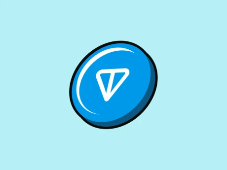 Toncoin (TON) Set For 40% Breakout: Buy At This Price, Says Crypto Analyst