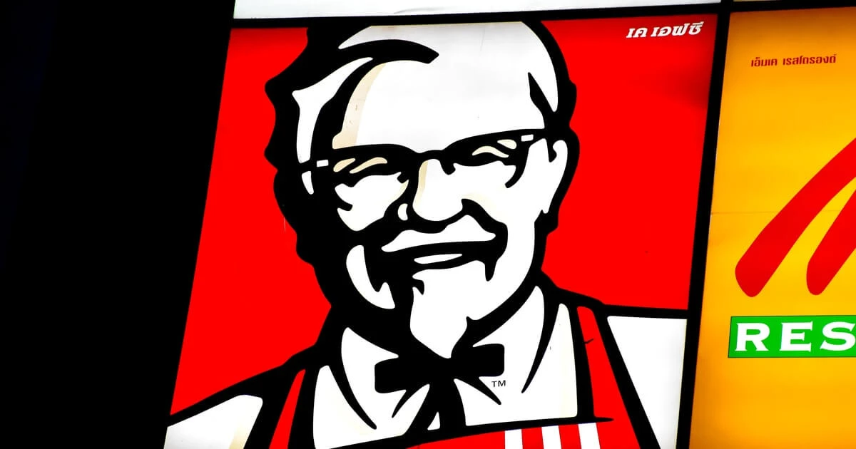 Nordic Service Partners Leverages Oracle Cloud to Enhance KFC Operations