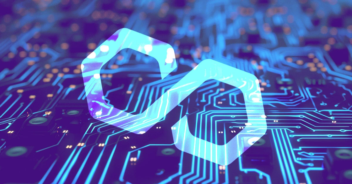 Privado ID spins off from Polygon Labs to target $101B digital identity market