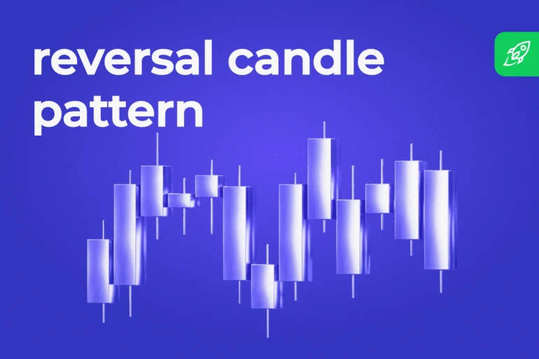A Beginners Guide To Reversal Candlestick Patterns