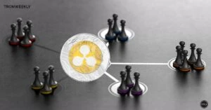 Discover RLUSD: Ripples Groundbreaking 1:1 USD Stablecoin