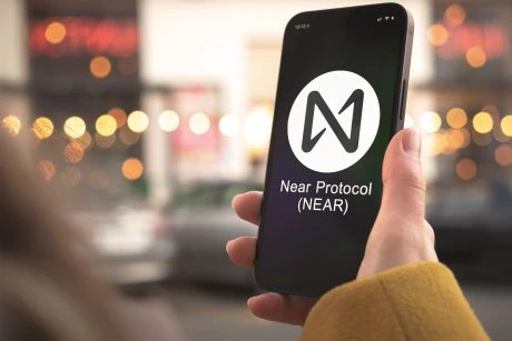 NEAR Protocol: From Recent Dip To Google Search Darling  Is $16 Next?