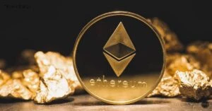 Ethereum Top 100 Exchange Wallets Hit 6-Year Low, Non-Exchange Wallets Soar: Report