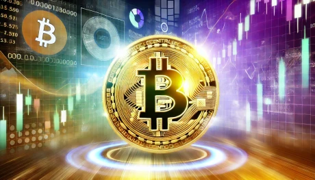 Bitcoin Price Faces Crucial Test: Heres What At Stake This Week