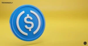 Uphold Prepares For MiCA: Major Stablecoins Face Conversion To USDC