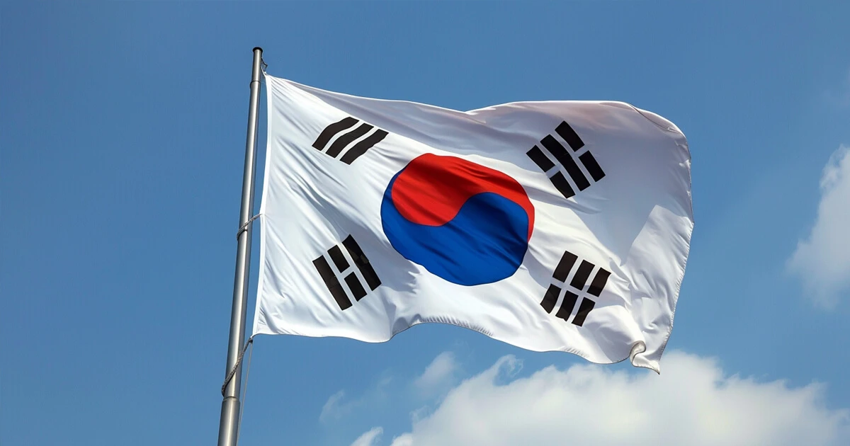 Financial watchdog clarifies role amid South Koreas new crypto compliance crackdown