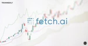 Fetch.ai (FET) Faces Sharp Decline: Analysts Anticipate Rebound at $1.10 Level