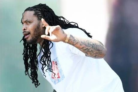 Flocka Fiasco: Waka Flocka Flames Crypto Launch Crashes Into Insider Trading Scandal