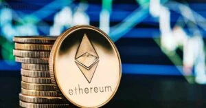 Ethereums Shrinking Exchange Holdings Mark a Bullish Trend