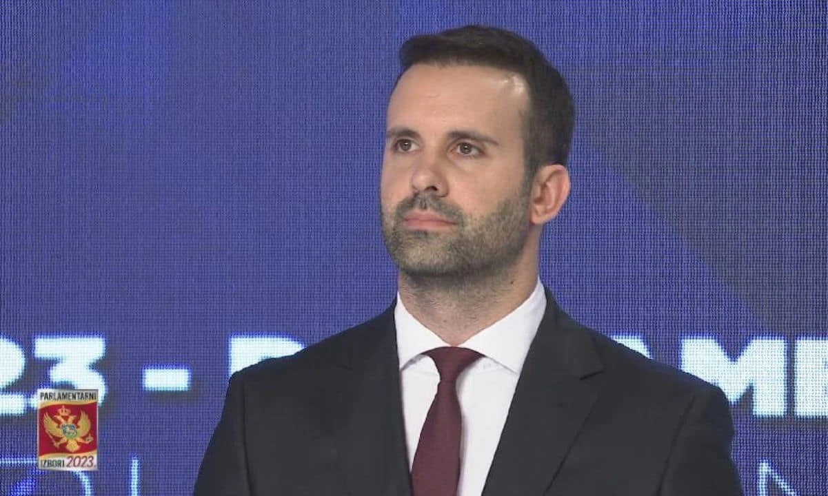 Montenegrin Prime Minister Identified as Early Investor in Terraform Labs: Report