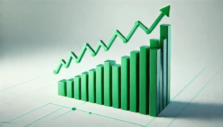 Dogecoin, Cardano Very Bullish Based On MVRV: Santiment