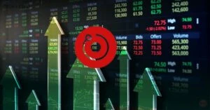 Analyst Predicts 30%-40% RNDR Bounce Before Downtrend to $4.50