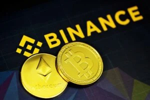 India Hits Binance with $2.25M Fine for PMLA Breach
