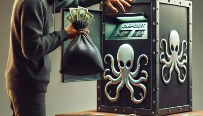 Kraken recovers $3M from CertiK, ending contentious bug bounty incident