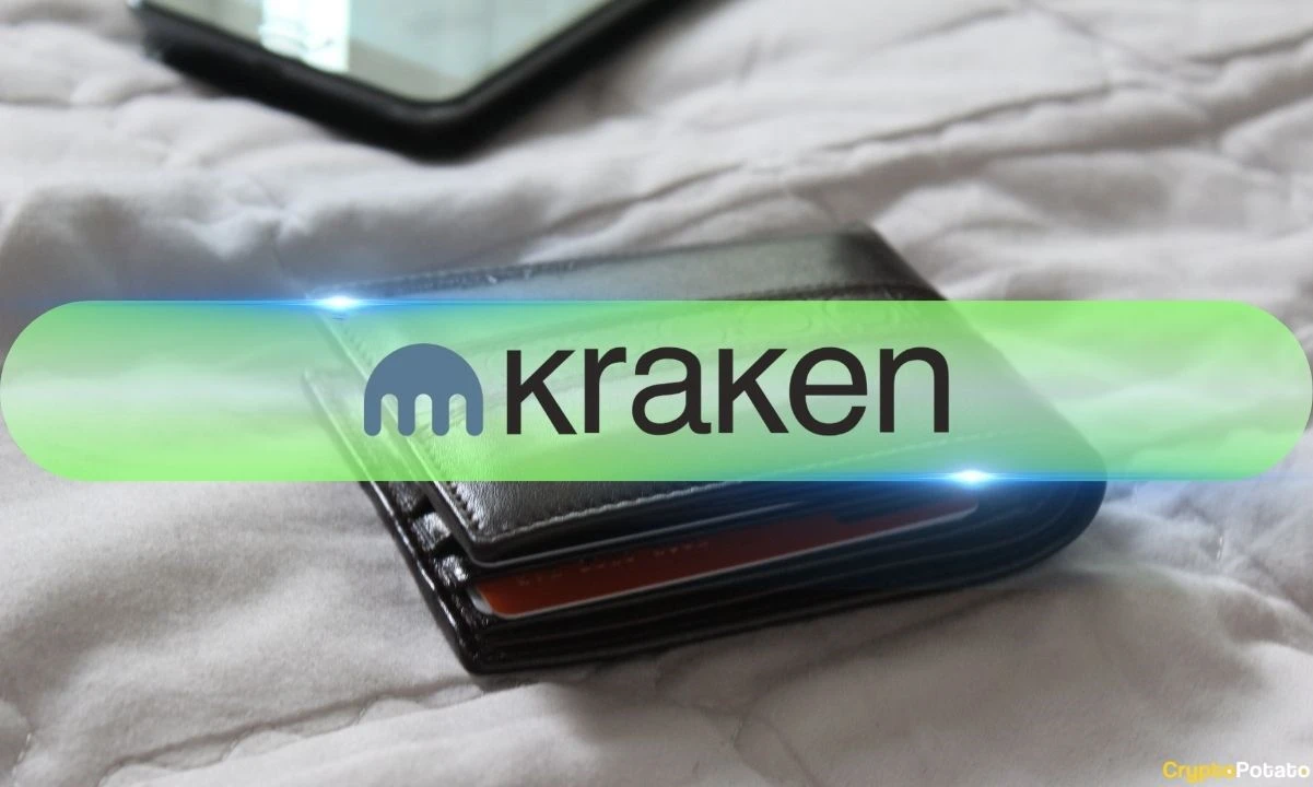 Kraken Confirms Return Of Funds From CertiKs Controversial Whitehat Hack